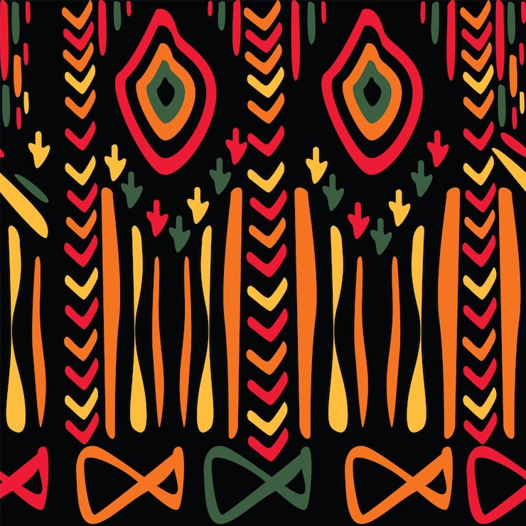 Vector vecteezy12_dd0122