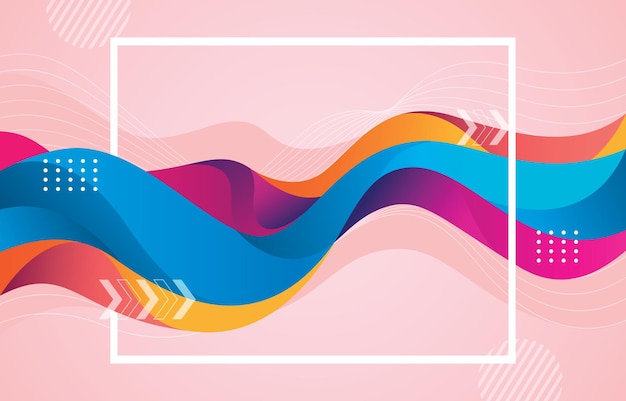 Vectey_Abstract_Background_AA0421
