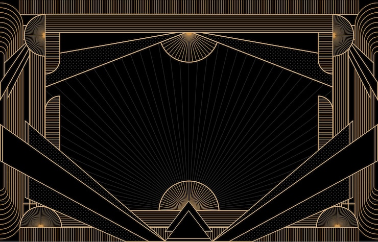 Vector vectey_giftchristmas achtergrond_ba0921