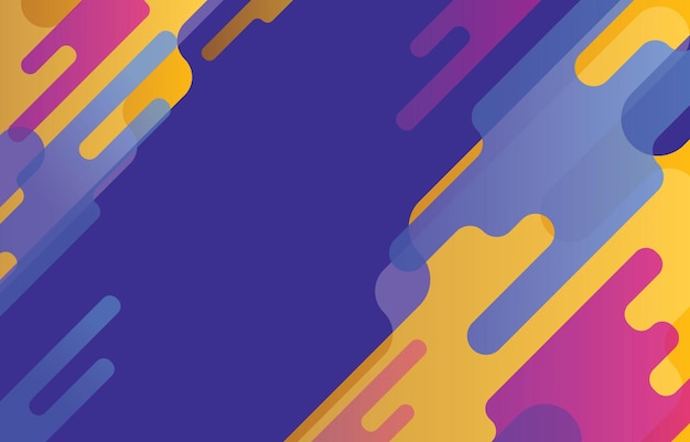 Vectezy_AbstractShapes achtergrond_RW0220