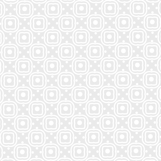 Vecto pattern background