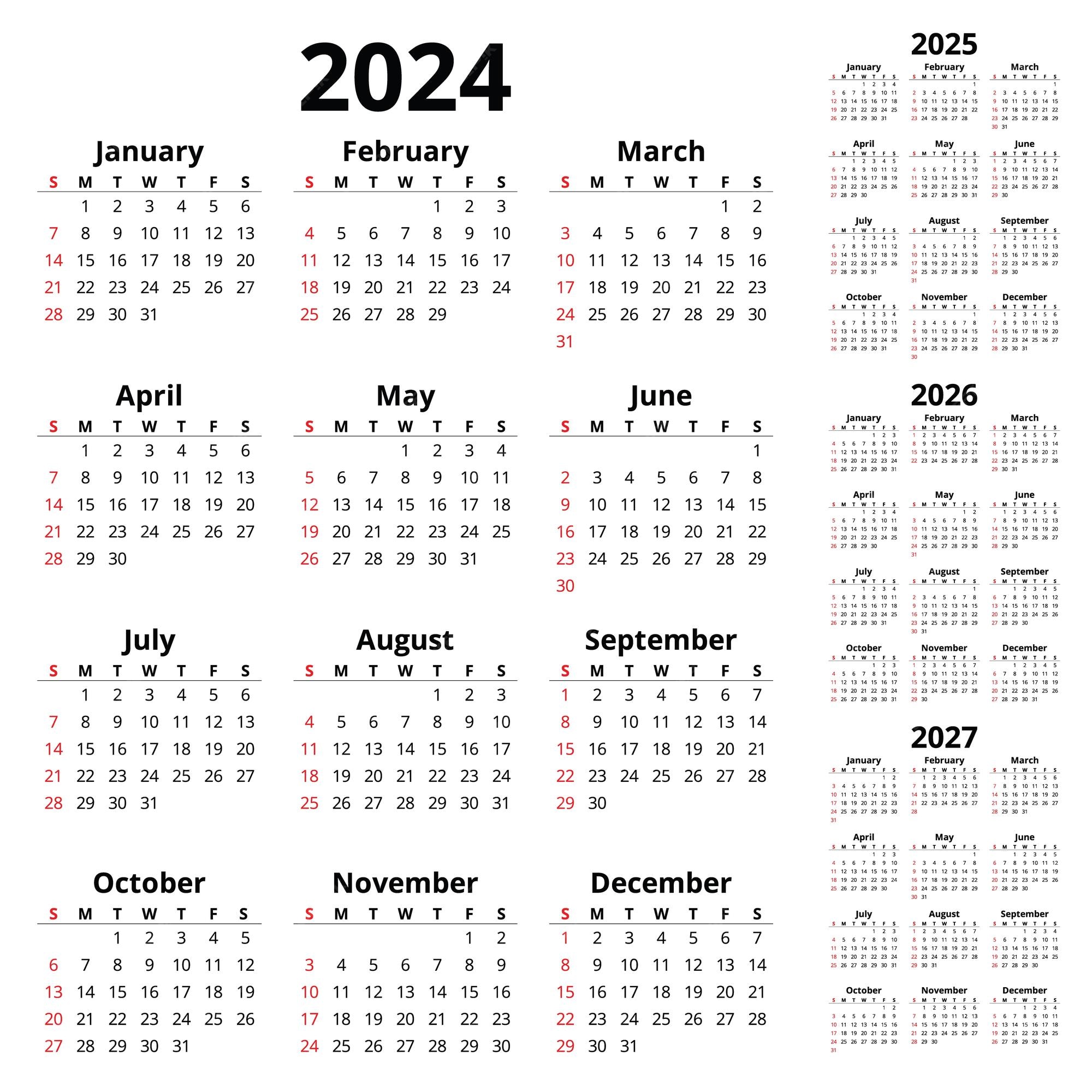 20252026 Calendars For Sale Near Me Christopher Lambert