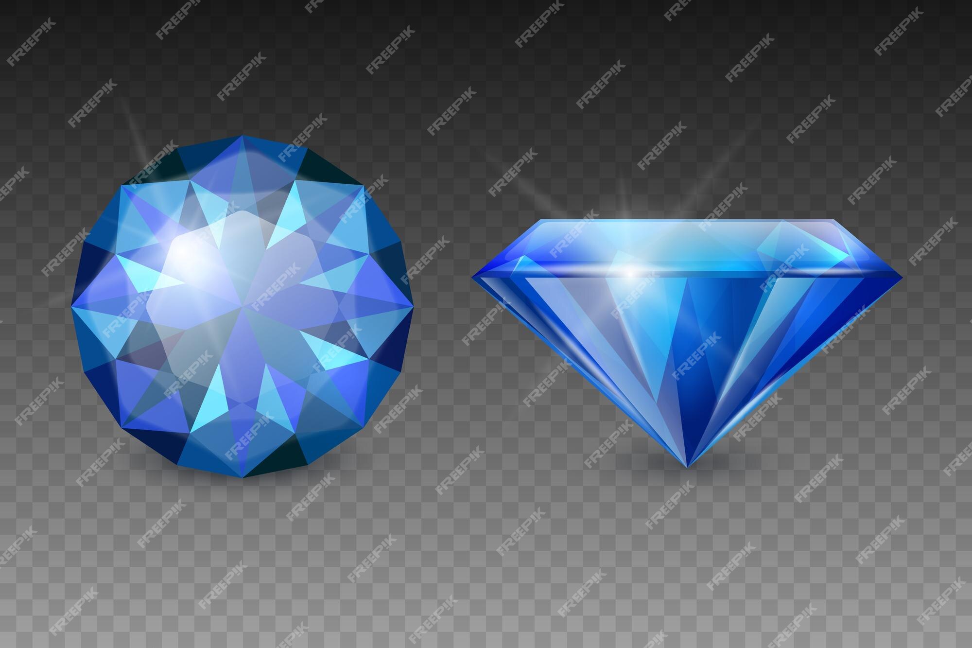 Canvas of Blue Rhinestones. Background. Stock Image - Image of diamond,  glass: 102326071