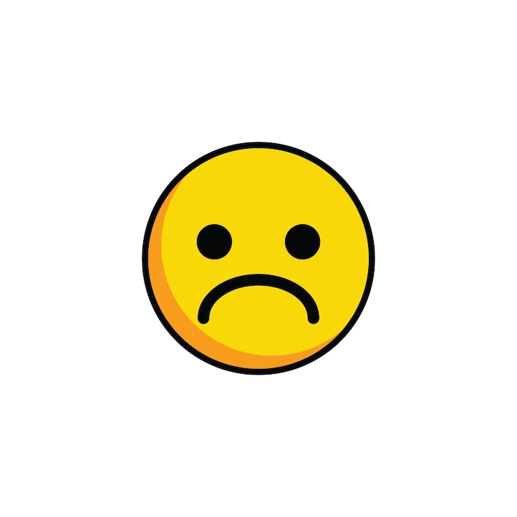 Vector vector 3d render emoji face smile show tongue and wow