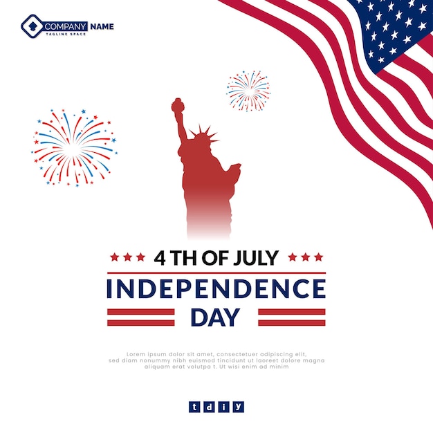 statue of liberty hours 4th july