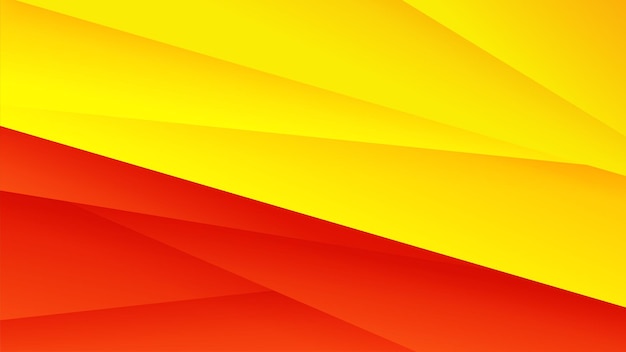 Red Yellow Images - Free Download on Freepik