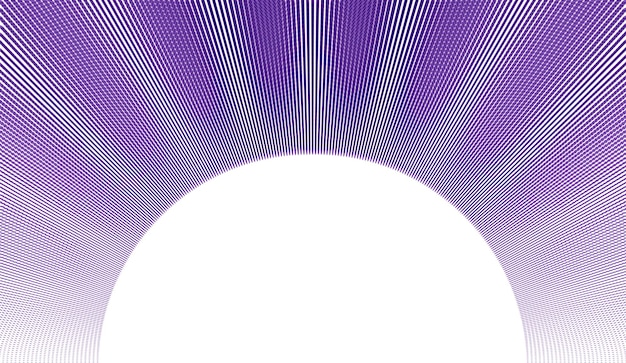 흐르는 입자 프레임, 부드러운 곡선 모양 선, 입자 배열 흐름의 물결이 있는 벡터 추상 배경. 3d 모양 점 혼합 메쉬, 미래 기술 유용한 테두리.