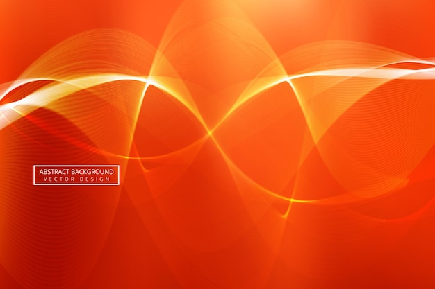 Vector vector abstract background