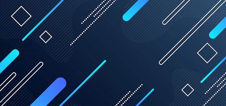 Vector vector abstract background