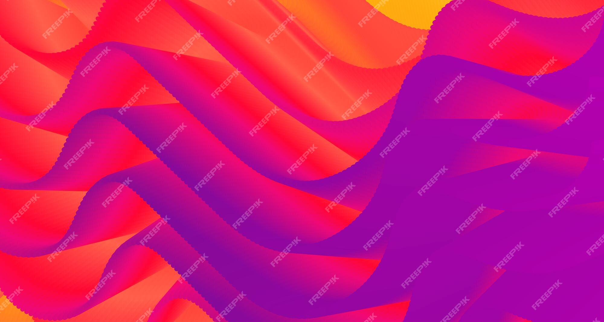 Premium Vector | Vector abstract colorful rainbow flowing wave lines background. abstract 3d fluid texture. technology wallpaper. digital background. modern line. business presentation. flat design. Premium Vector | Vector abstract colorful rainbow flowing wave lines background. abstract 3d fluid texture. technology wallpaper. digital background. modern line. business presentation. flat design.