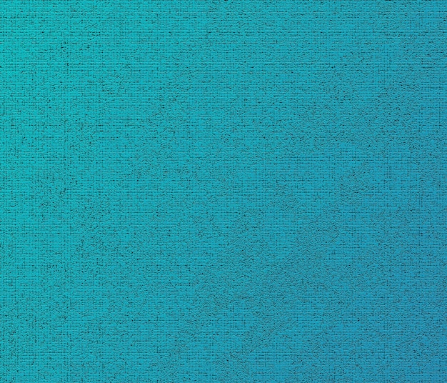 Vector abstract fabric textured background