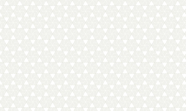 Vector vector abstract geometric pattern for background wallpaper wrapping