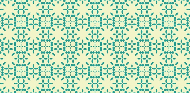 Vector abstract line pattern design