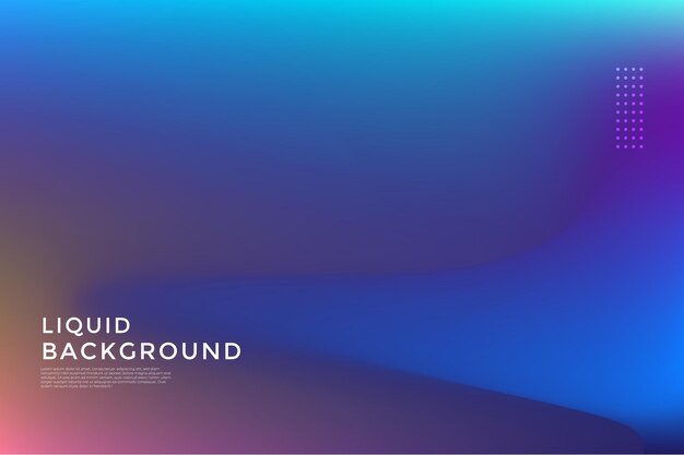 Vector vector abstract luxury gradient design background banner