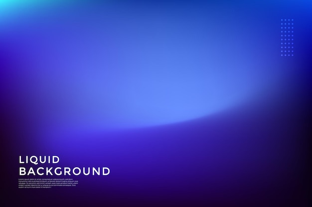 Vector abstract luxury gradient design background banner