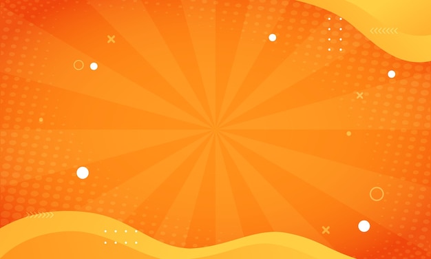 vector abstract modern elegant design background