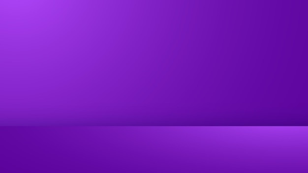 Vector Abstract pattern concept background