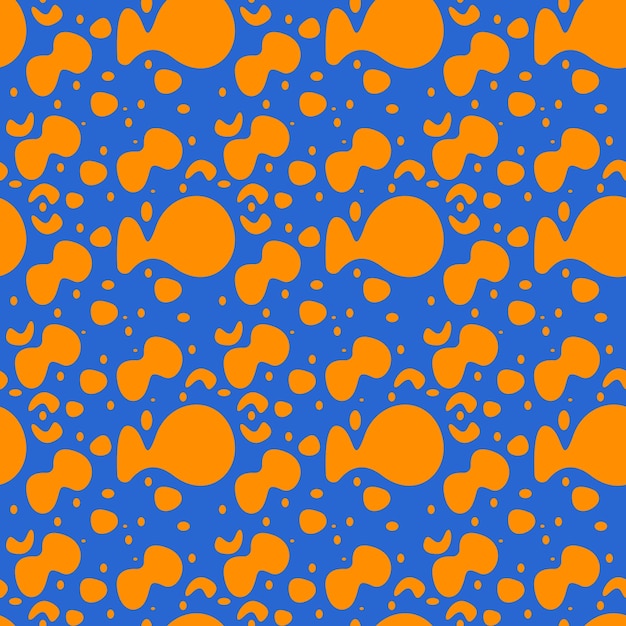 Vector vector abstract pattern