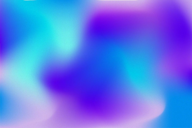 vector abstract vloeistof korrelig gradiënt achtergrond levendige kleur