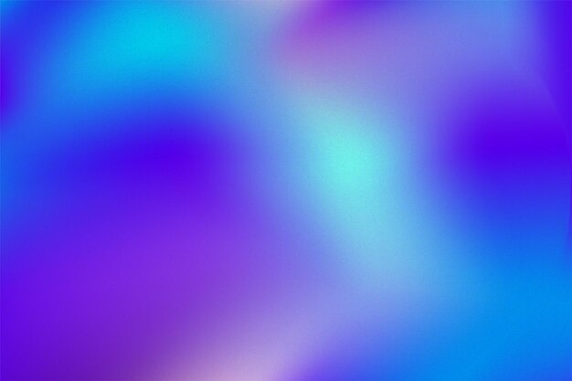 vector abstract vloeistof korrelig gradiënt achtergrond levendige kleur