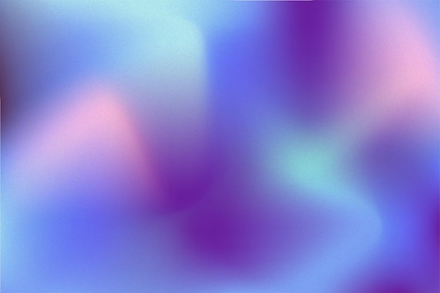 Vector vector abstract vloeistof korrelig gradiënt achtergrond levendige kleur