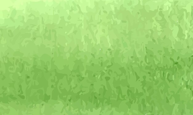 Vector vector abstract watercolor background