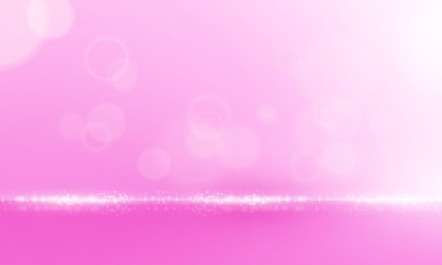Vector abstracte wazig blauwe toon licht achtergrond