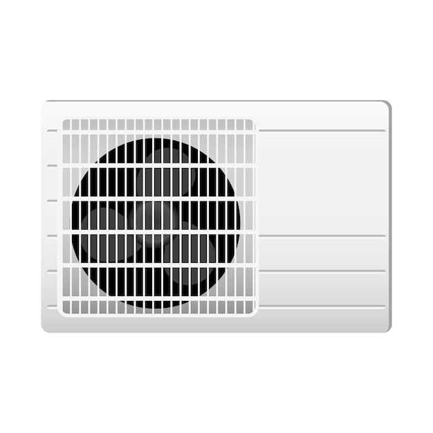 vector air conditioner1