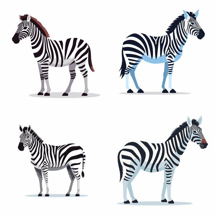 動物のベクトル