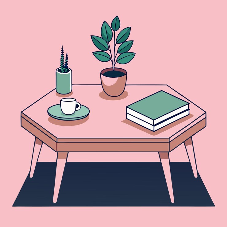 Vector vector art