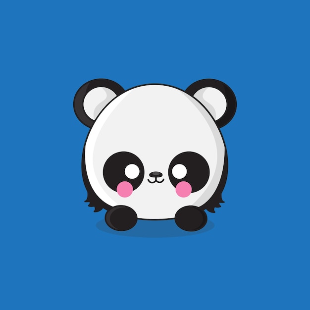 Babypandaface