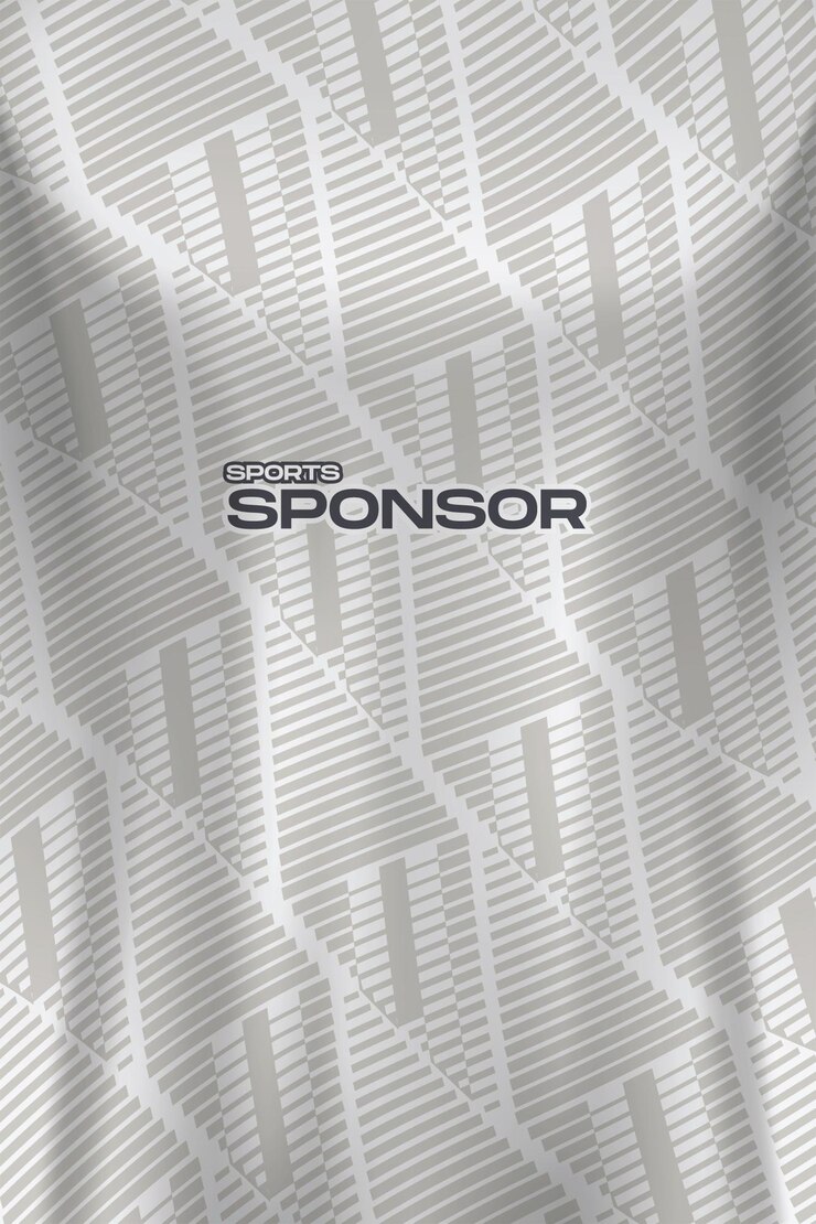 Vector vector background abstract for sport jersey sublimation fabric textile pattern texture