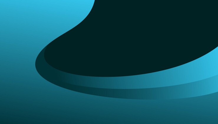 Vector vector background design abstract