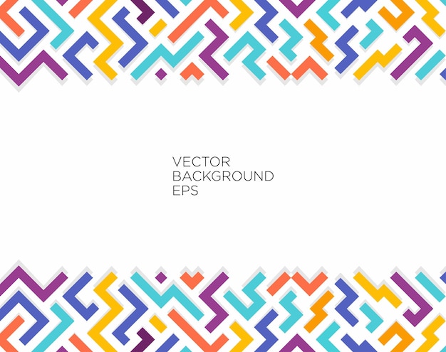 Vector vector background illustration modern elegant design premium
