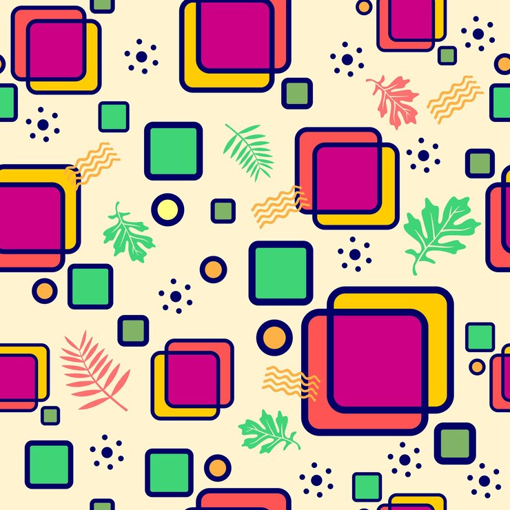 वेक्टर vector background pattern design art