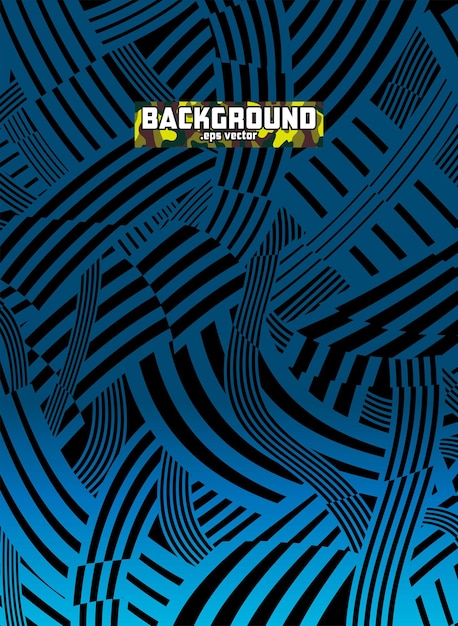 vector background for sublimation printing jersey fabric