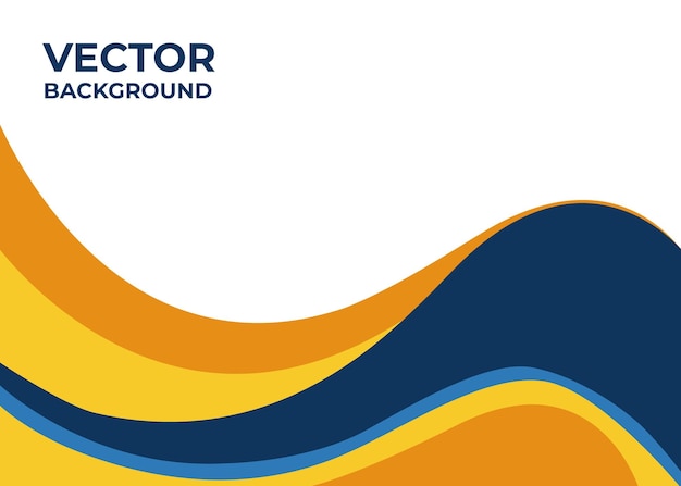 vector background Template