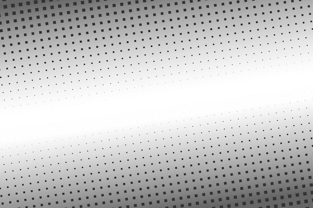 Vector background transition in grayscale gradient