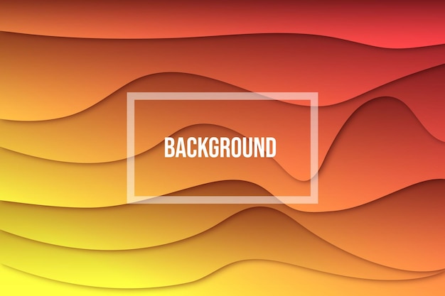 vector background wallpaper abstract