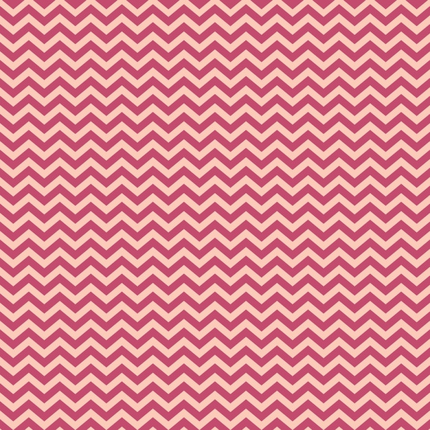 vector background with zigzag lines isolated on transparent background