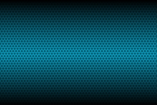 Premium Vector  Vector background