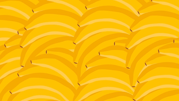 Banana Background Images - Free Download on Freepik