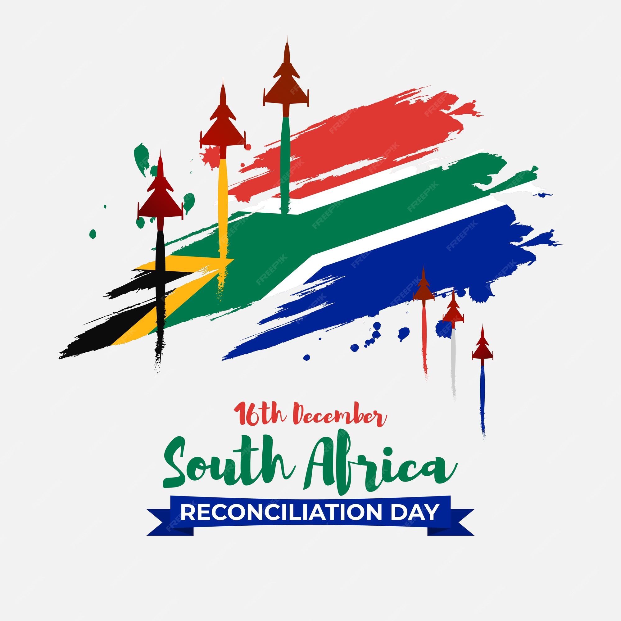 Reconciliation Day 2025 Kate Sarine