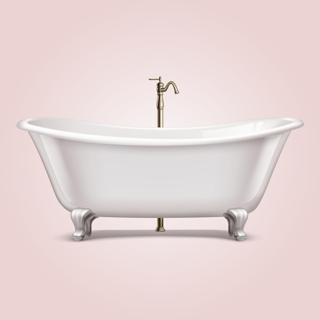 vector bathtub 02