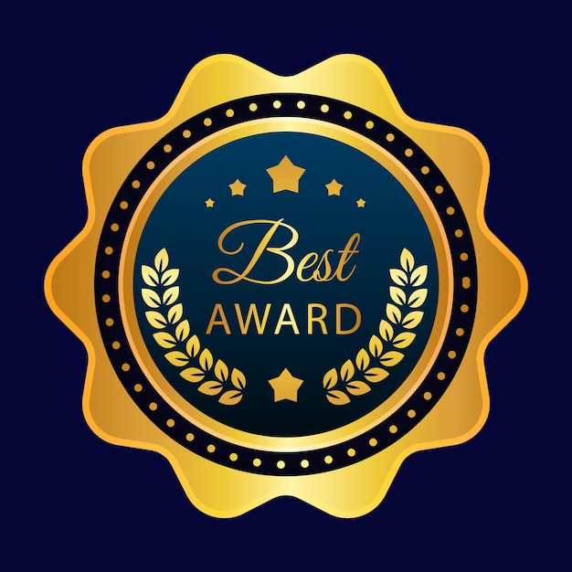 Best Brand Awards - Medals Site