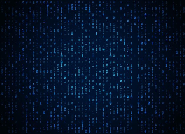 Dark Programming Background Vectors & Illustrations for Free Download ...