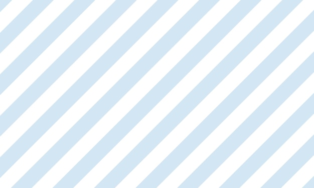 Vector vector blue and white stripes background for wallpaper wrapping paper packging wall etc