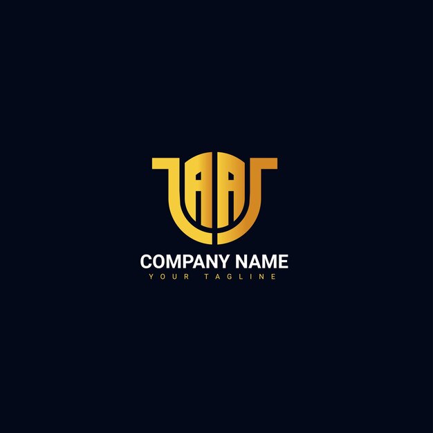 vector branding identity corporate vector a design