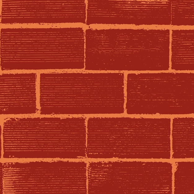 Vettore vector_brick_wall_textures_05