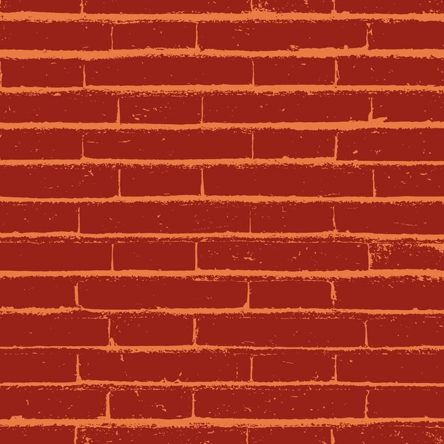 벡터 vector_brick_wall_textures_07